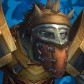 Character Avatar