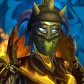 Character Avatar