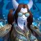 Character Avatar