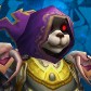 Character Avatar