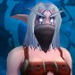 Character Avatar