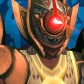 Character Avatar