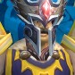Character Avatar