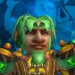 Character Avatar