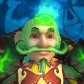 Character Avatar