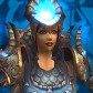 Character Avatar