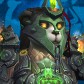 Character Avatar