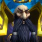 Character Avatar