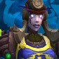 Character Avatar