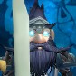 Character Avatar