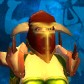 Character Avatar