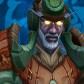 Character Avatar