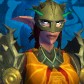 Character Avatar
