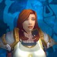 Character Avatar