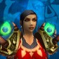 Character Avatar