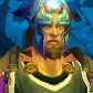 Character Avatar