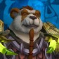 Character Avatar