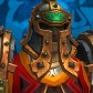 Character Avatar