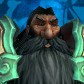 Character Avatar