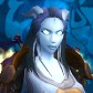 Character Avatar
