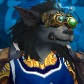 Character Avatar