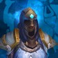 Character Avatar