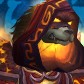 Character Avatar