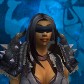 Character Avatar