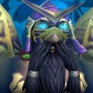 Character Avatar