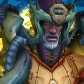 Character Avatar
