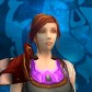 Character Avatar