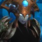 Character Avatar