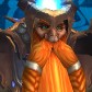 Character Avatar
