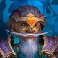 Character Avatar