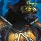 Character Avatar