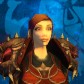 Character Avatar