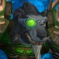 Character Avatar