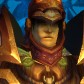 Character Avatar