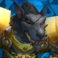 Character Avatar