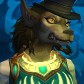 Character Avatar