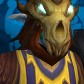Character Avatar