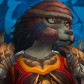 Character Avatar