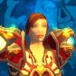 Character Avatar