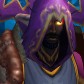 Character Avatar