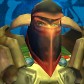 Character Avatar