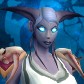 Character Avatar