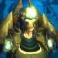 Character Avatar