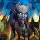 Character Avatar