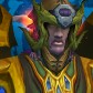 Character Avatar