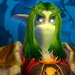 Character Avatar